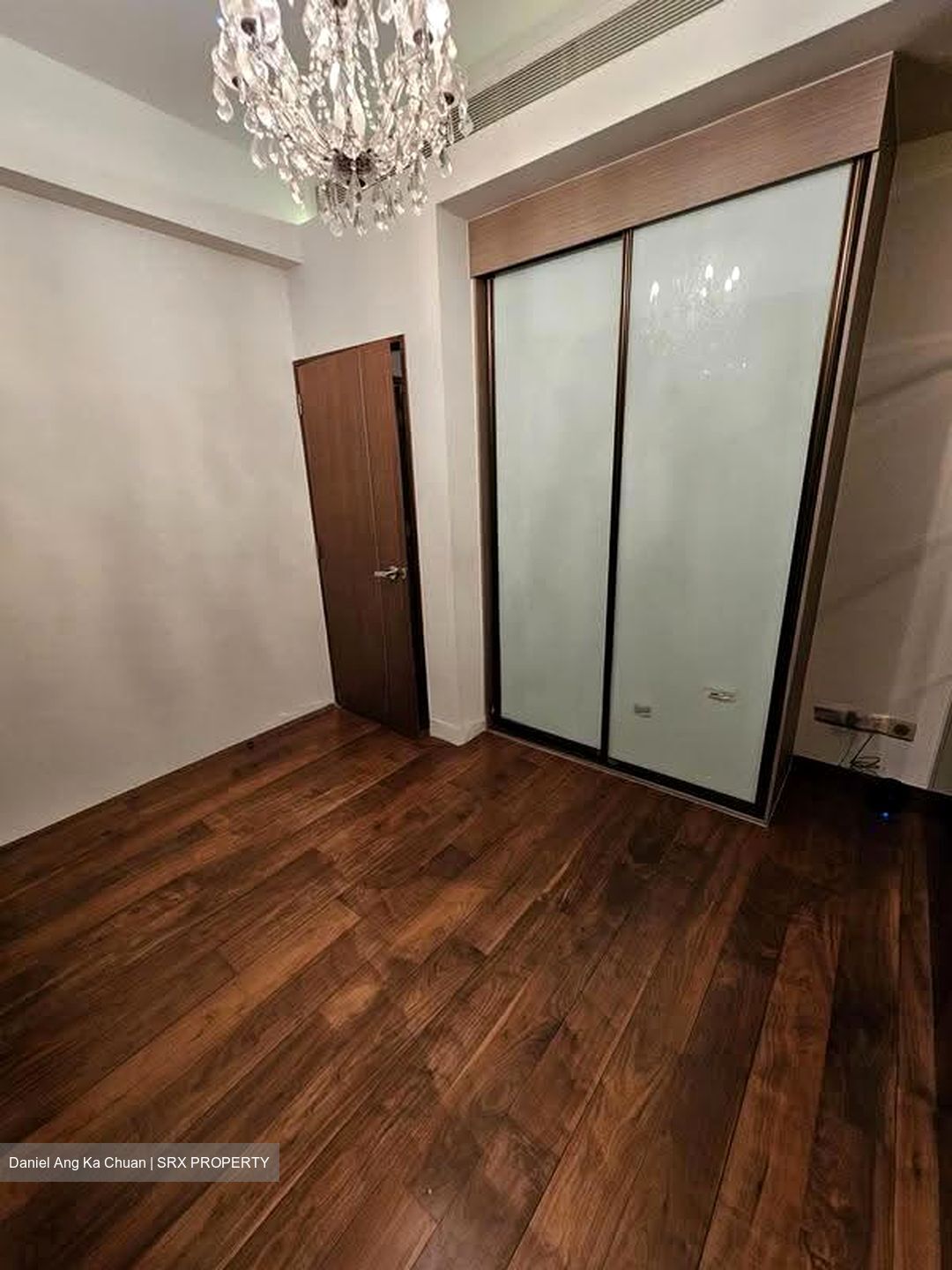 The Orchard Residences (D9), Apartment #612688541
